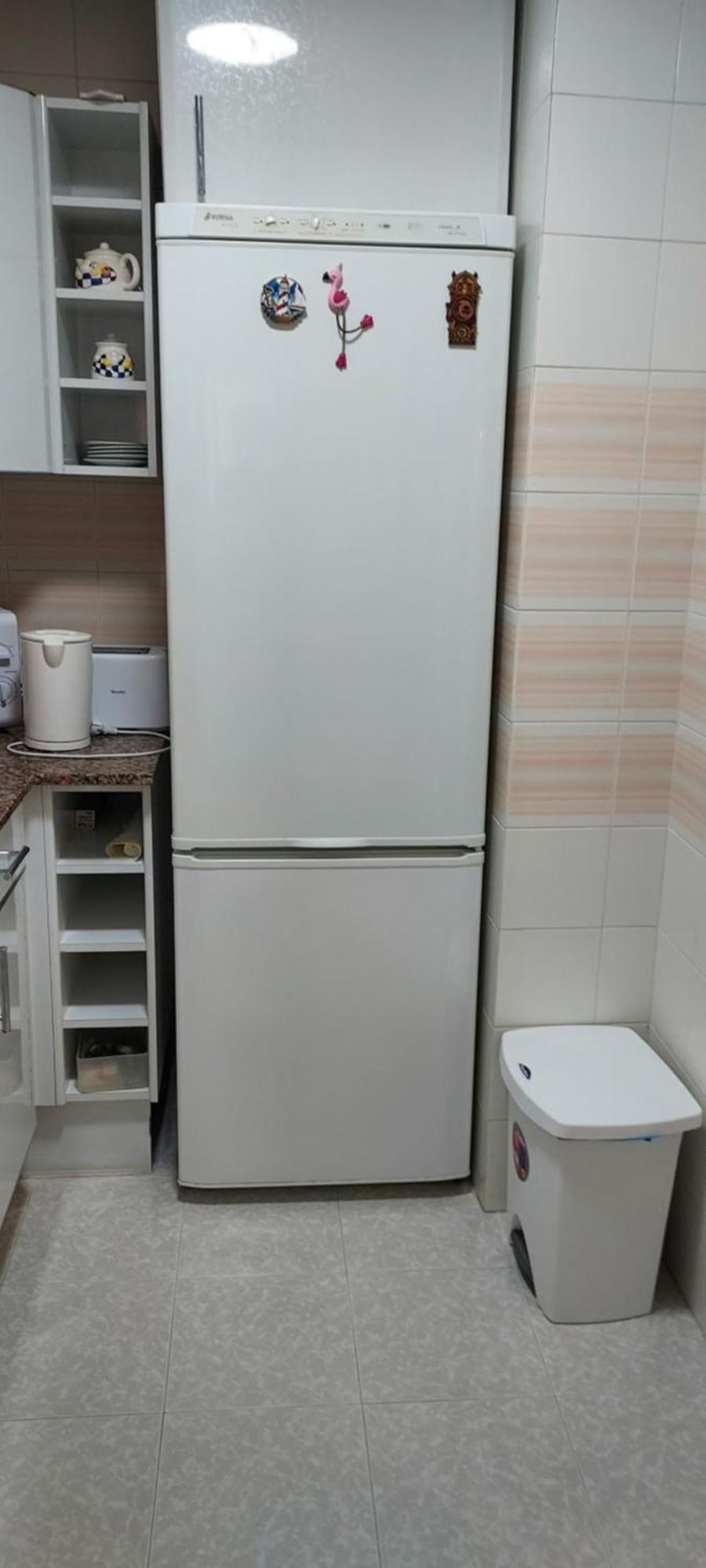 Apartamento Carmen En Santa Pola Exterior foto