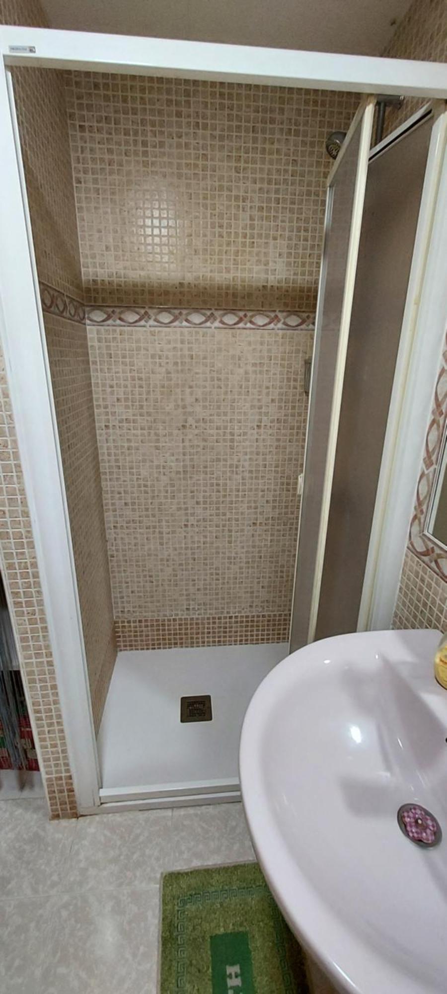 Apartamento Carmen En Santa Pola Exterior foto
